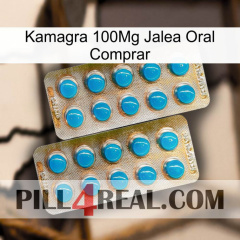 Kamagra 100Mg Oral Jelly Buy new08